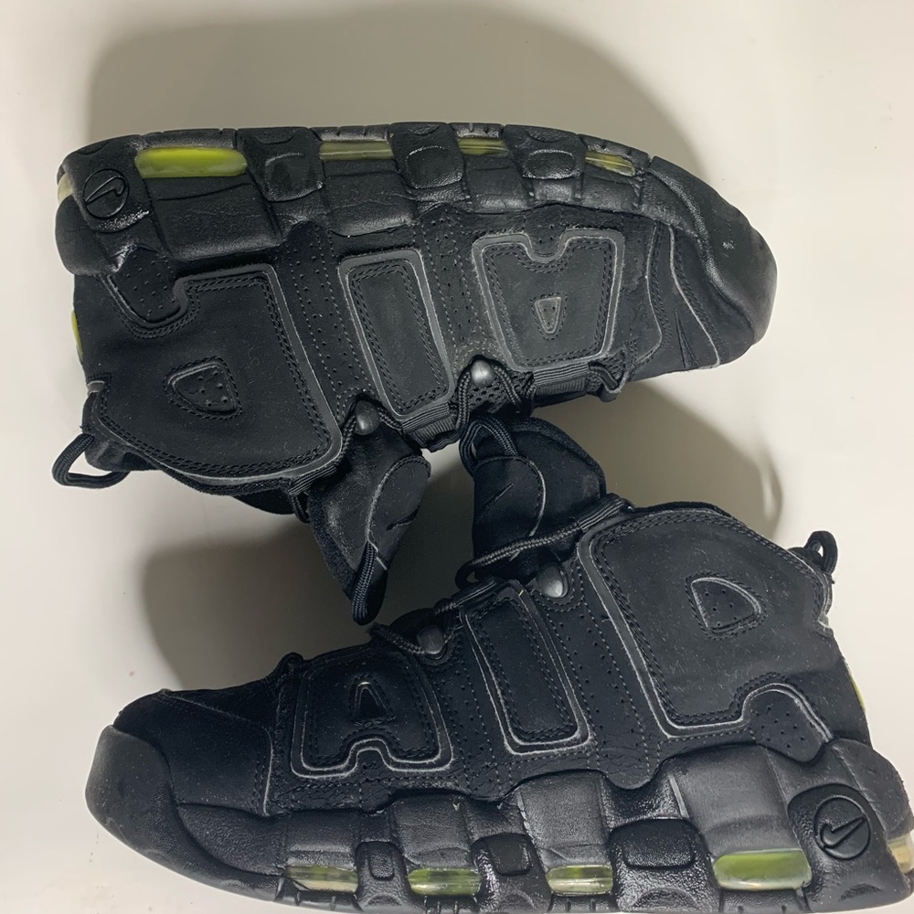 Sold - Picture 3 of 8